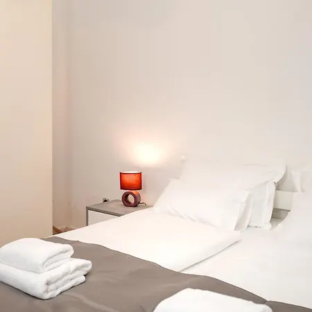 Διαμέρισμα Sky Terrace - Zf Hvar *