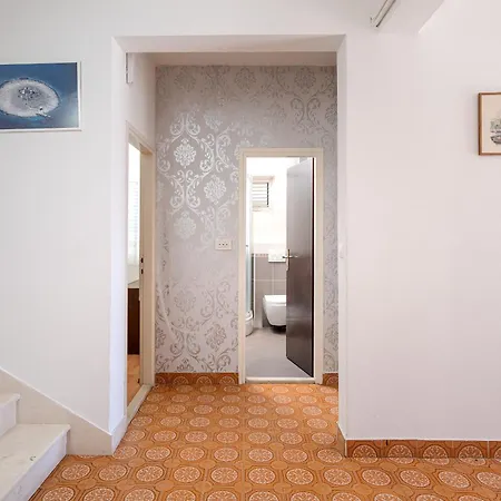 Διαμέρισμα Sky Terrace - Zf Hvar Χβαρ