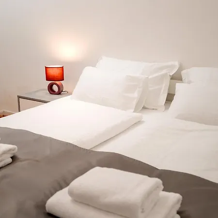 Διαμέρισμα Sky Terrace - Zf Hvar