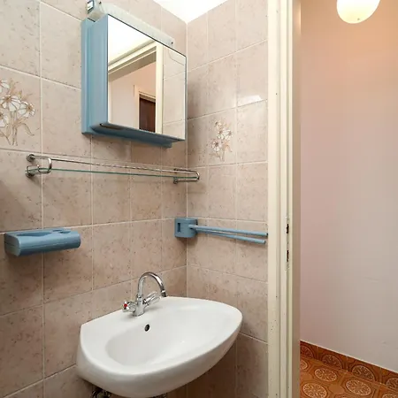 Διαμέρισμα Sky Terrace - Zf Hvar *